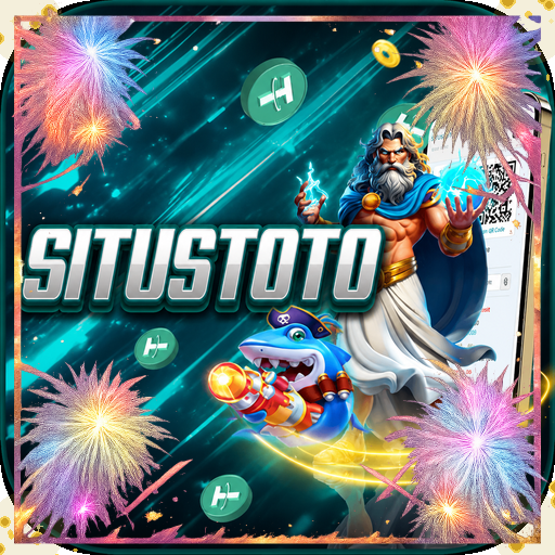 situstoto — galeri pratinjau Resmi APK